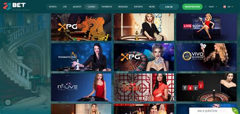 22bet casino ph|22Bet Mga Bonus .